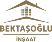 Bektaşoğlu İnşaat
